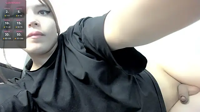 fem to online show from 11/01/25, 09:17