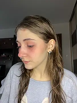 Snapshot of _Devill_Baby chatting on 12/13/24, 09:02 Devill Baby online show from 12/13/24, 09:02