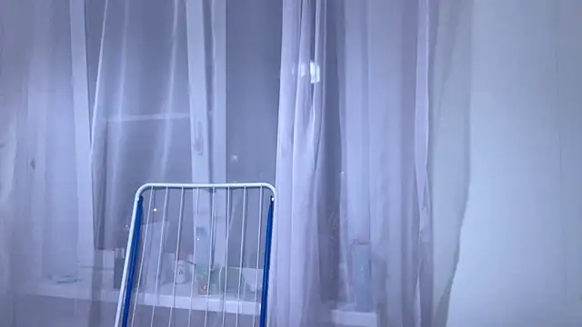 Snapshot of _Devill_Baby chatting on 10/06/25, 02:58 Devill Baby online show from 10/06/25, 02:58