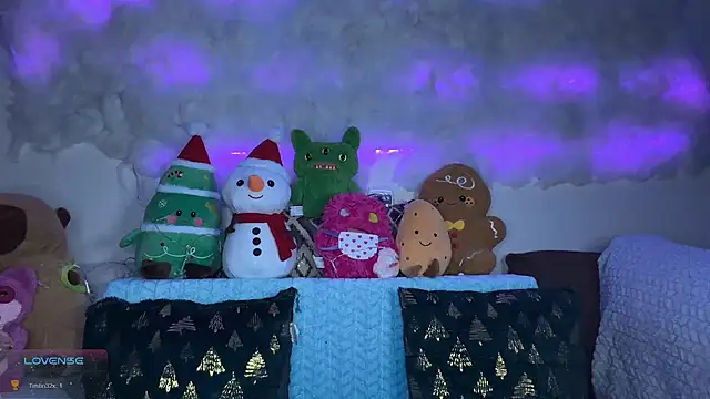 Snapshot of _Devill_Baby chatting on 12/02/25, 09:54 Devill Baby online show from 12/02/25, 09:54