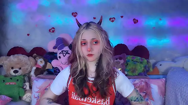 Snapshot of _Devill_Baby chatting on 04/30/26, 08:57 Devill Baby online show from 04/30/26, 08:57