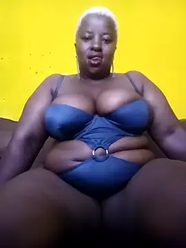 HotBootyBabe90 online show from 01/07/25, 01:03