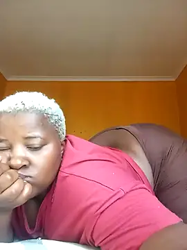 HotBootyBabe90 online show from 01/14/25, 03:57