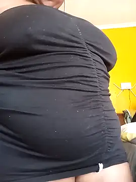 HotBootyBabe90 online show from 01/22/25, 09:35