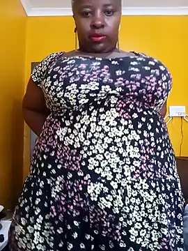 HotBootyBabe90 online show from 01/23/25, 01:45