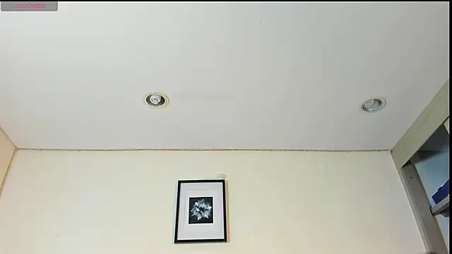 AdonisKnight online show from 11/28/25, 10:01