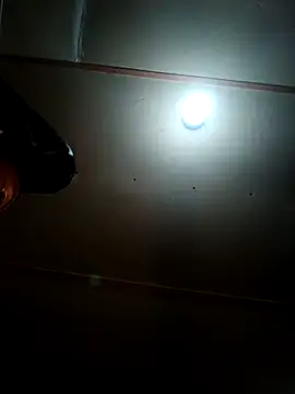 NunuBerry16 online show from 11/16/25, 08:47