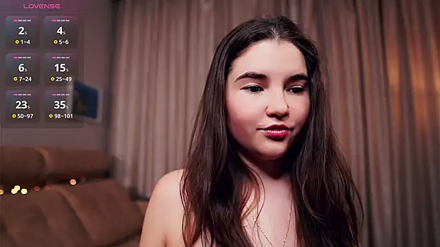 CathrynDail online show from 01/30/25, 12:18