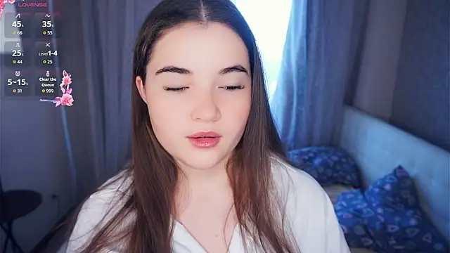 CathrynDail online show from 09/10/25, 07:08