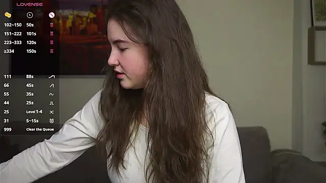 CathrynDail online show from 03/02/26, 07:15