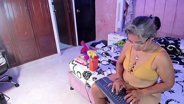 Snapshot of mature_bigass__ chatting on 01/08/25, 10:26 mature bigass online show from 01/08/25, 10:26