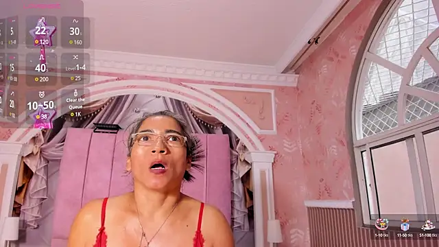 Snapshot of mature_bigass__ chatting on 01/21/25, 09:46 mature bigass online show from 01/21/25, 09:46