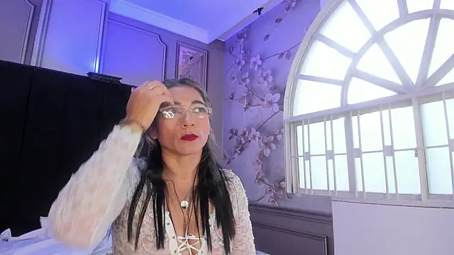 Snapshot of mature_bigass__ chatting on 01/30/25, 08:31 mature bigass online show from 01/30/25, 08:31