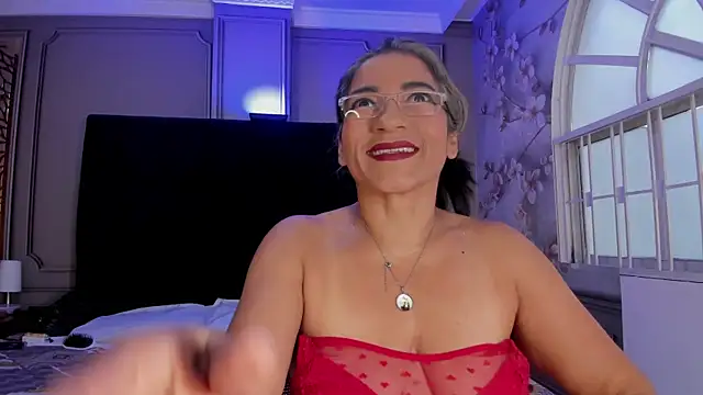 Snapshot of mature_bigass__ chatting on 02/03/25, 12:25 mature bigass online show from 02/03/25, 12:25