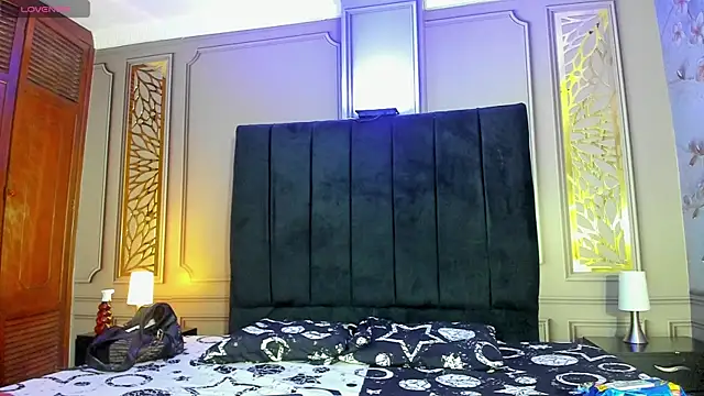 Snapshot of mature_bigass__ chatting on 02/22/25, 11:35 mature bigass online show from 02/22/25, 11:35