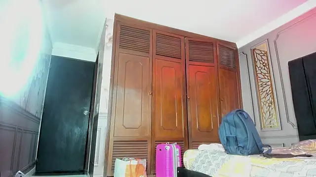 Snapshot of mature_bigass__ chatting on 03/19/25, 08:54 mature bigass online show from 03/19/25, 08:54