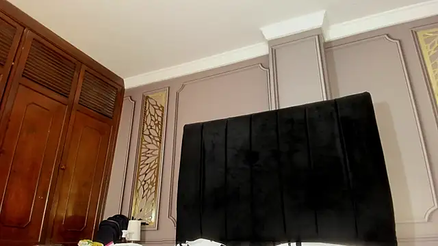 Snapshot of mature_bigass__ chatting on 03/22/25, 11:53 mature bigass online show from 03/22/25, 11:53