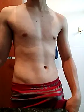 Snapshot of mj_23pedro chatting on 11/23/25, 08:52 mj 23pedro online show from 11/23/25, 08:52