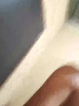 diablonegro69 online show from 12/05/24, 08:00