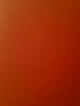 diablonegro69 online show from 12/10/24, 10:16