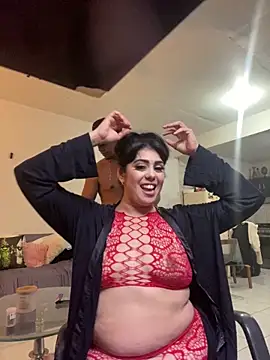 diablonegro69 online show from 02/06/26, 10:29