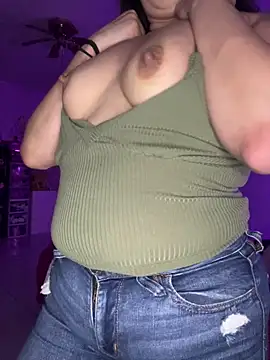 diablonegro69 online show from 04/07/26, 01:39