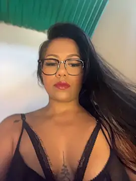 Snapshot of shaylin_brooke1 chatting on 07/19/26, 08:45 shaylin brooke1 online show from 07/19/26, 08:45