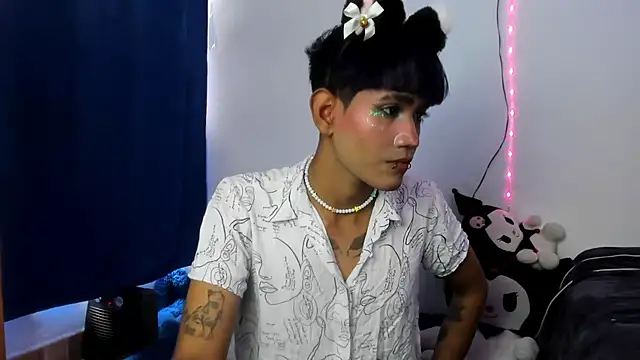 Snapshot of andrew_uwu_ chatting on 10/07/25, 06:38 andrew uwu online show from 10/07/25, 06:38