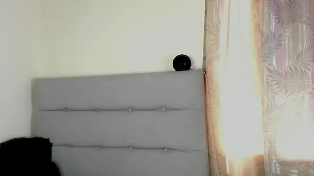 andrew uwu  online show from 02/21/26, 07:04