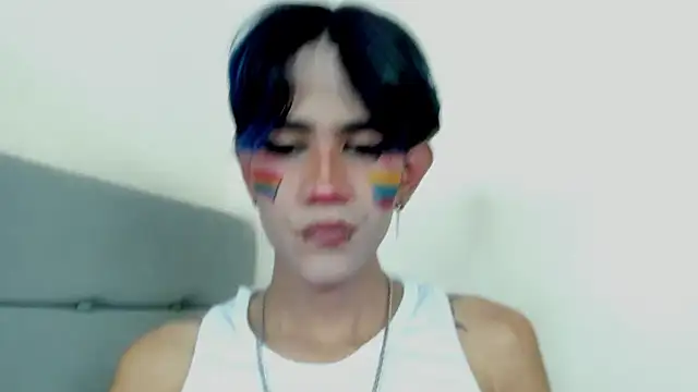 andrew uwu  online show from 06/25/26, 01:49