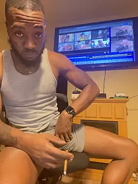 prettyrichie online show from 11/04/25, 02:43