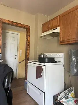 prettyrichie online show from 03/16/26, 04:11