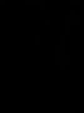 prettyrichie online show from 03/19/26, 02:04