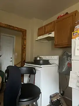 prettyrichie online show from 03/31/26, 01:33