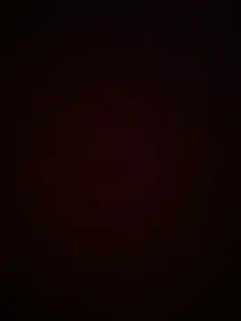 Snapshot of eliza1 chatting on 11/17/25, 02:39 eliza1 online show from 11/17/25, 02:39