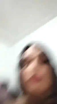 Pussycat 9999 online show from 03/04/25, 07:43