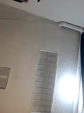 Pussycat 9999 online show from 03/31/26, 05:46