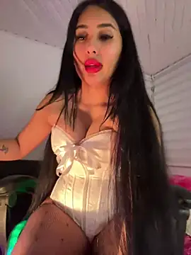 Snapshot of Anily_Lovely chatting on 03/06/25, 04:08 Anily Lovely online show from 03/06/25, 04:08