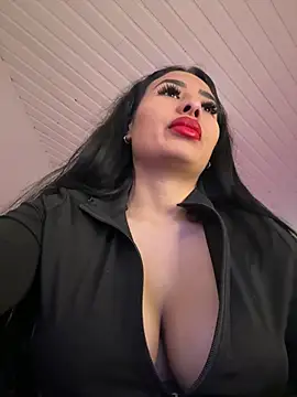 Snapshot of Anily_Lovely chatting on 03/08/25, 05:22 Anily Lovely online show from 03/08/25, 05:22