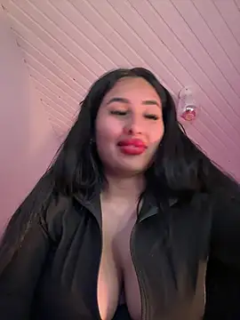 Snapshot of Anily_Lovely chatting on 03/09/25, 04:16 Anily Lovely online show from 03/09/25, 04:16