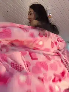 Snapshot of Anily_Lovely chatting on 03/09/25, 07:37 Anily Lovely online show from 03/09/25, 07:37