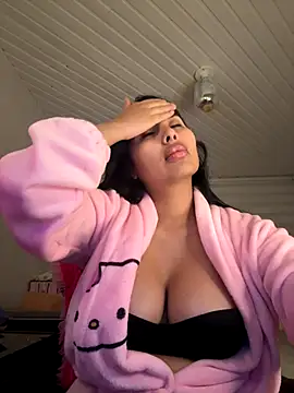 Snapshot of Anily_Lovely chatting on 09/12/25, 11:04 Anily Lovely online show from 09/12/25, 11:04