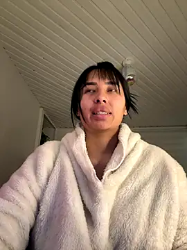 Snapshot of Anily_Lovely chatting on 09/25/25, 10:46 Anily Lovely online show from 09/25/25, 10:46