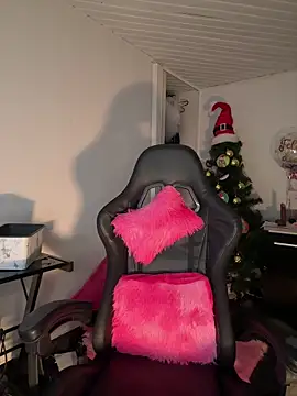 Anily Lovely online show from 02/13/26, 12:06