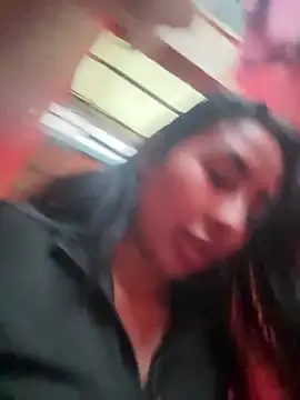 Anily Lovely online show from 02/24/26, 10:52