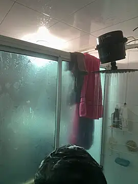 Anily Lovely online show from 04/13/26, 10:59