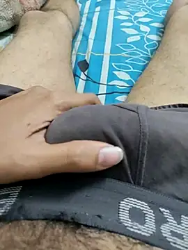 Snapshot of Sharmaji0 chatting on 02/28/25, 04:54 Sharmaji0 online show from 02/28/25, 04:54