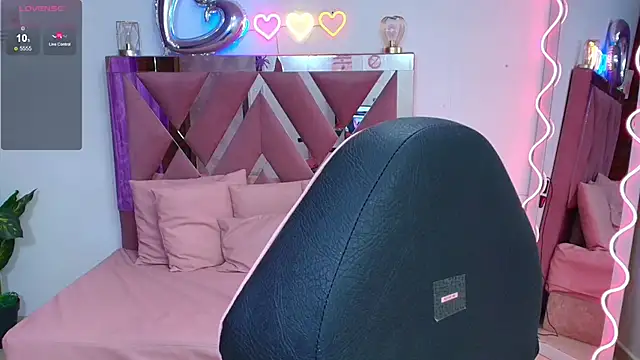 kendra tay online show from 10/29/25, 03:31