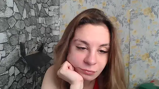 Snapshot of Alissa_Joli chatting on 12/04/24, 11:52 Alissa Joli online show from 12/04/24, 11:52