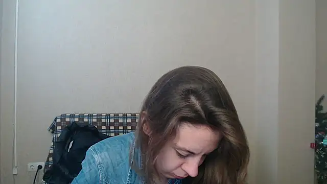 Snapshot of Alissa_Joli chatting on 03/19/25, 02:46 Alissa Joli online show from 03/19/25, 02:46